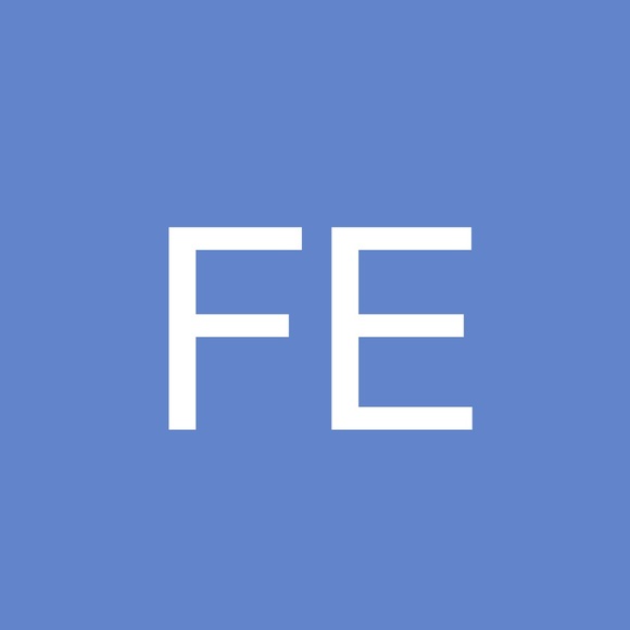 felipeemory543